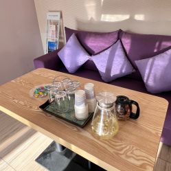 -SILKTONE诗丽堂美容