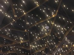 -好享派·团建轰趴馆(旗舰店)