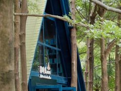 -佛冈森波拉度假区