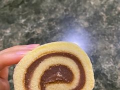 香芋卷-北京稻香村(甘家口店)