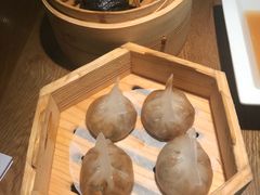 -点心传说·粤菜点心(佐阾虹湾店)