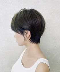 -COSMO PRO造型