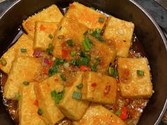 -云海肴·汽锅鸡·云南代表菜(美罗城店)