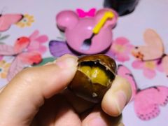 -粒上皇(崇文门店)