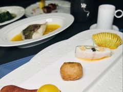 -新厝·精致潮州菜(K11店)