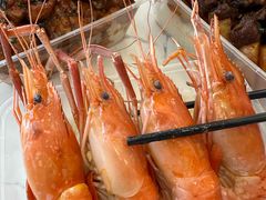 -蟹天蟹地农家菜·阳澄湖大闸蟹(浅水湾店)