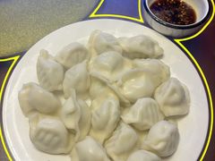 -五谷丰登·胶东海鲜·家常菜(张村店)