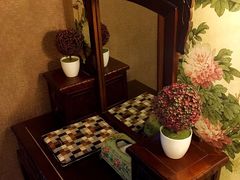 -御林汤泉