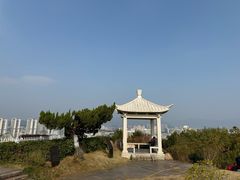 -乌山风景区