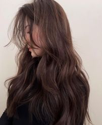 -西安F+造型