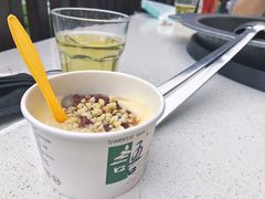 -川西坝子火锅(金沙1.0直营店)