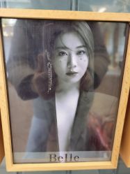-吉姆叔叔亲子儿童摄影(青岛印象·山店)