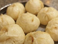 -小街天府(西工小街店)