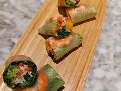 -PHO爺·越南料理(亦庄大族广场店)
