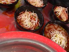 -瑞哦冷锅串串(汇融店)