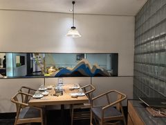 -泮金大塘(北二七路店)