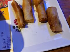 -赖胖子肉蟹煲(金牛万达店)