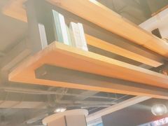 -比格比萨自助(西单明珠餐厅)