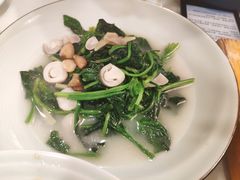 -汇贤府·李氏鲁菜(五棵松店)