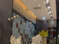 -一品红川菜(皇岗店)