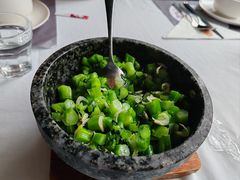 -野蔓果·山野菜(西湖景区·龙井茶田店)
