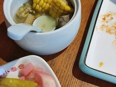 -小蓉合餐厅·川菜·陕南菜(凤城二路店)