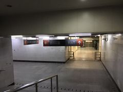 -苏州汽车客运北站