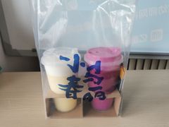 -春丽小马(济南恒隆广场店)