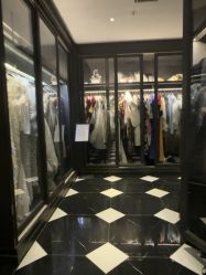 -鼎极摄影(世纪金源店)