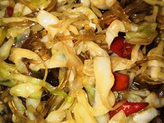 -卞氏菜根香(青羊万达店)