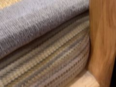 -新发现(苏州中心商场店)