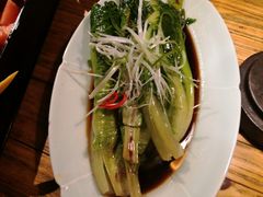 -胡桃里音乐酒馆(曲江店)