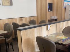 -豪客来牛排(西昌大巷口月城广场店)