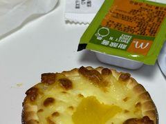 -必胜客(华都店)