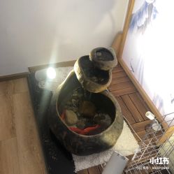 -溢美古法抗衰