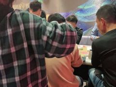 -屿家轻奢农家小院(十三陵店)