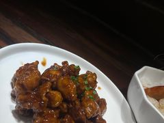-外婆家(南开大悦城店)