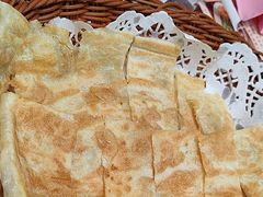 -日月永和中国餐饮名店(凤凰店)