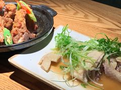 -小和庆·知味(首铸万科店)