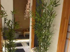 -君之悦·明镜台·SPA古禅足道(解放碑店)