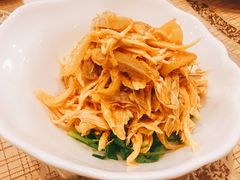 -锦堂中餐厅