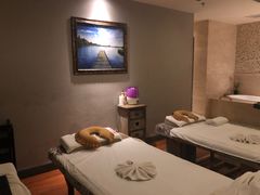 -樱蘭·影院足道·养生SPA(三里屯店)