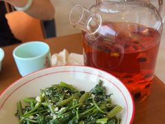 -妈妈传炖品(双林店)