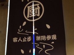 -花溪巷牛肉粉(泉城路店)