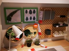 -宜家家居(哈尔滨商场店)