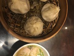 -熙盛源(复兴路店)