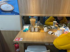 -醉面(苏州桥店)