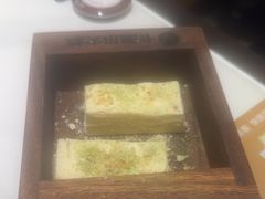 -清真·卡德尔大叔新疆主题餐厅(龙汇路店)