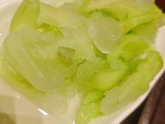 -老白清真烧烤(锦州旗舰店)
