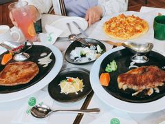 -山姆大叔(水韵城店)